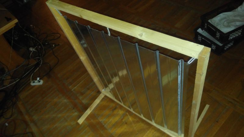 Img 20221206 133610
