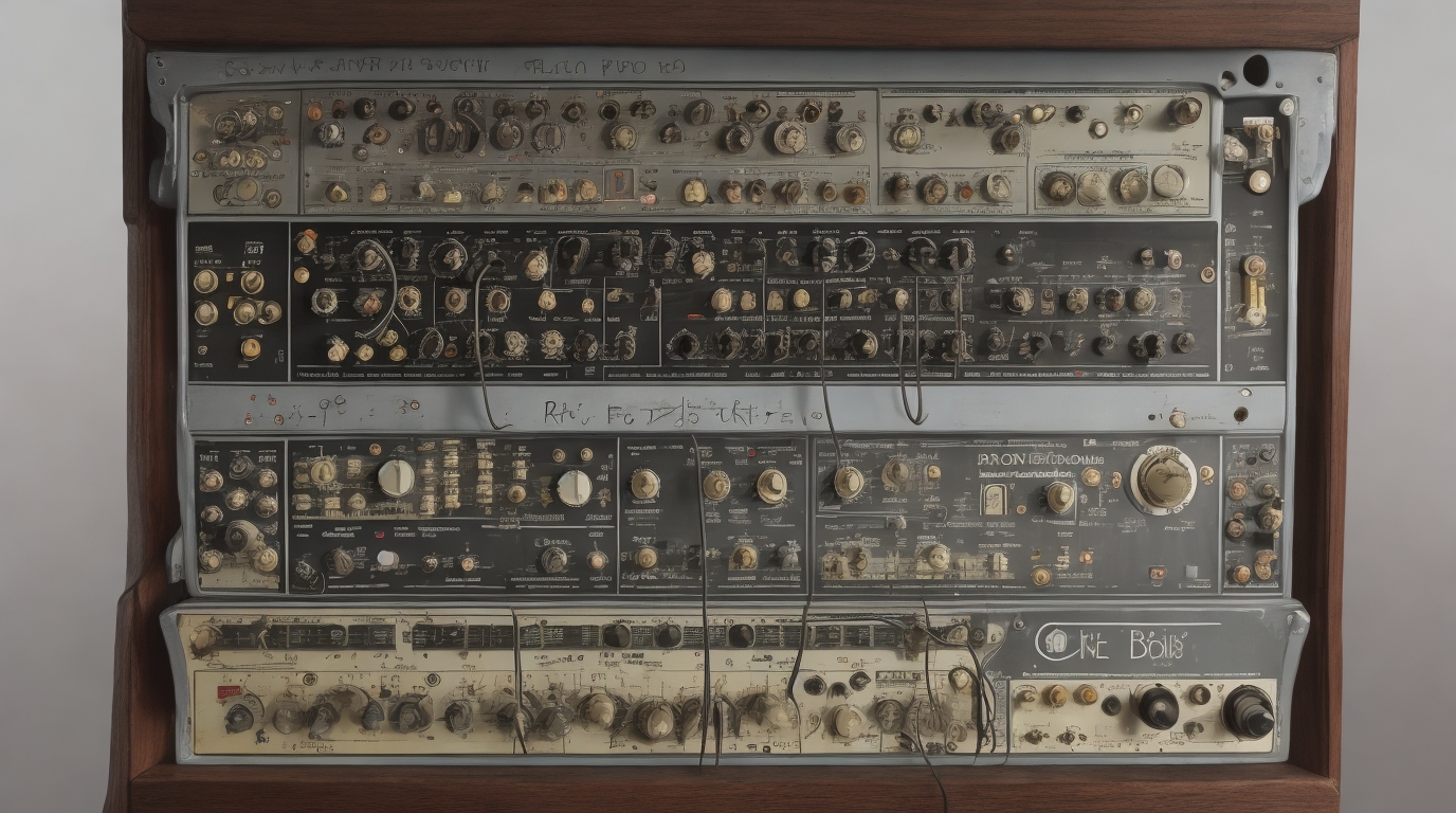 Daw Plugin Effect Software Softsynthesizer Virtual Instrument