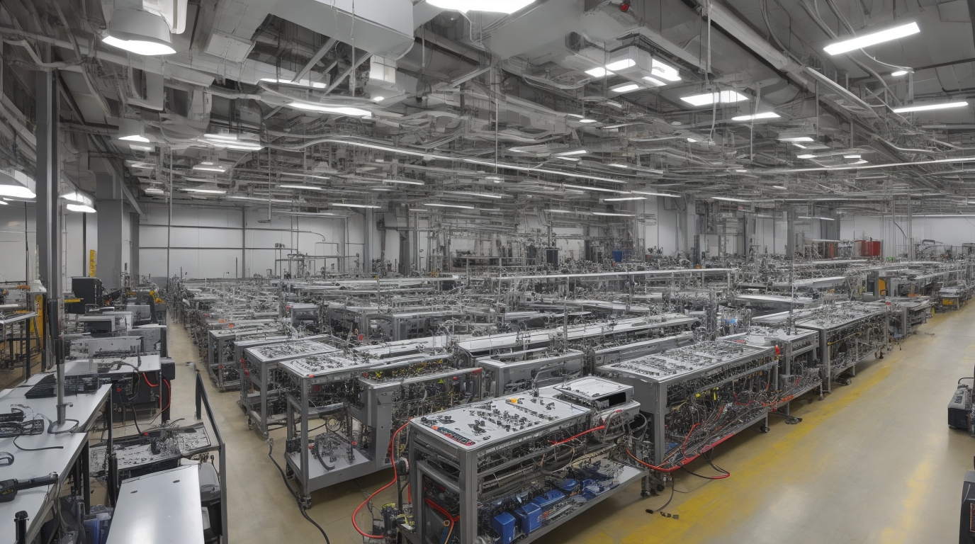 Musikinstrumente Hersteller Weltweit Fabriken Global