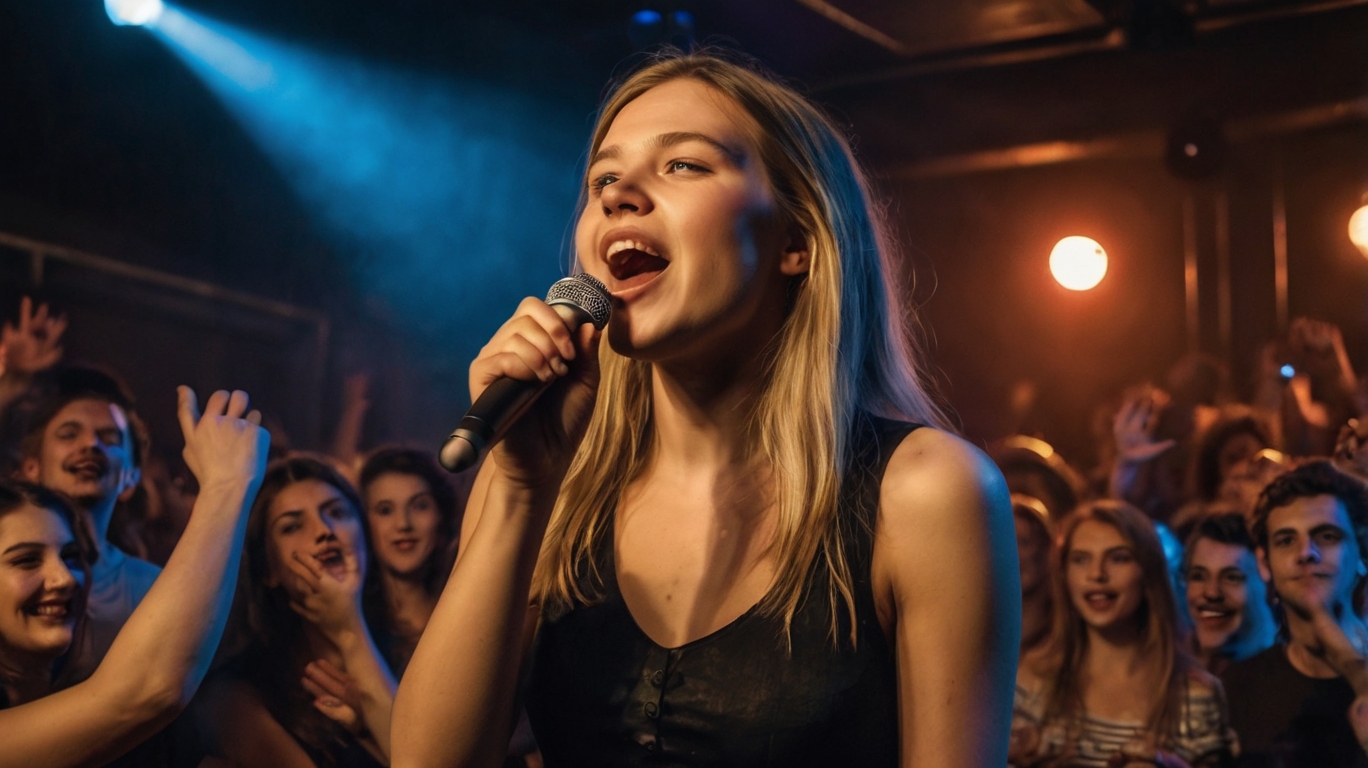 Ctl Music Scene Europe Culture 01