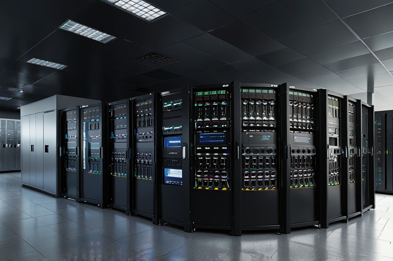 Internet Technik Digitalisierung Datenschutz Web 1