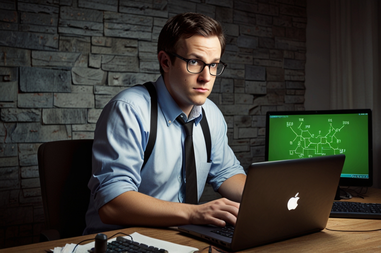 Internet Technik Digitalisierung Datenschutz Web 5