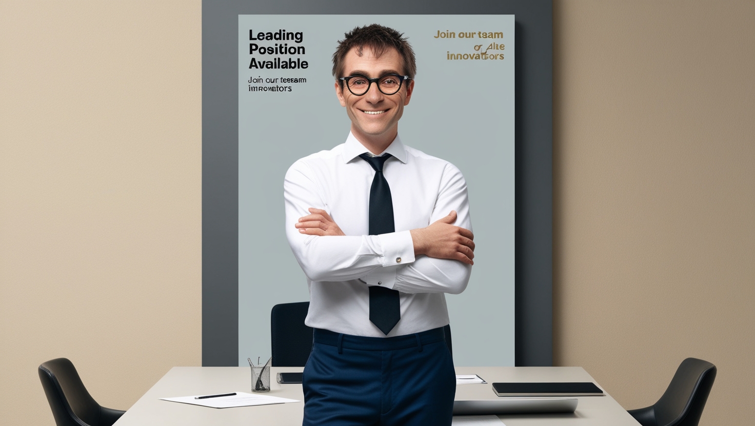 Stellenanzeigen Jobs Personalsuche Personalmangel