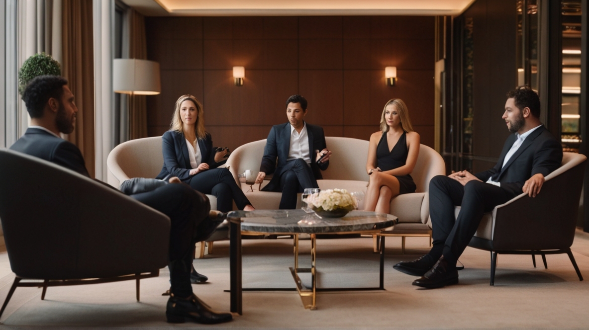 C Schattenseiten Musikbiz Konflikte