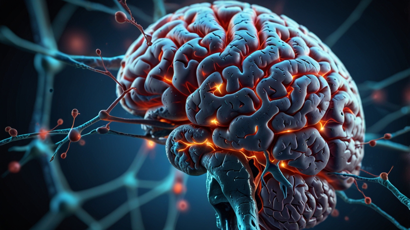 Call To Action Psyche Medien Marketing
