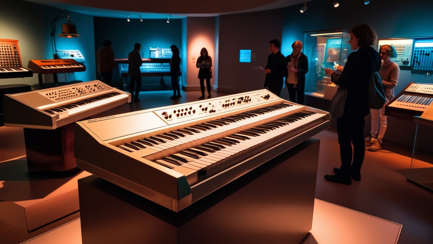 Zz Sammlung Kunst Hobby Dekadenz