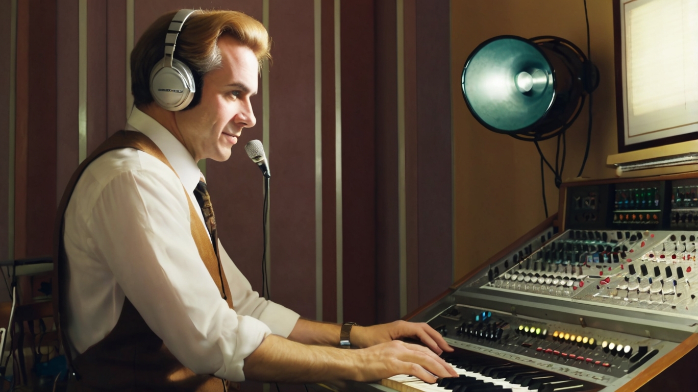 Ctl Bandcamp Soujndcloud Streaming Musik Marketing
