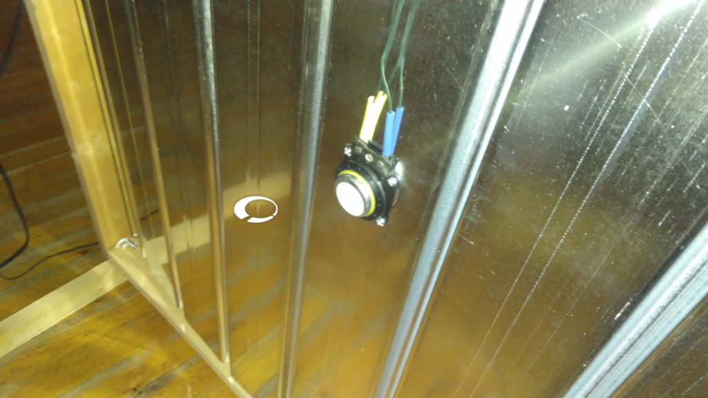 Plate Reverb Diy Effect Selfmade 3