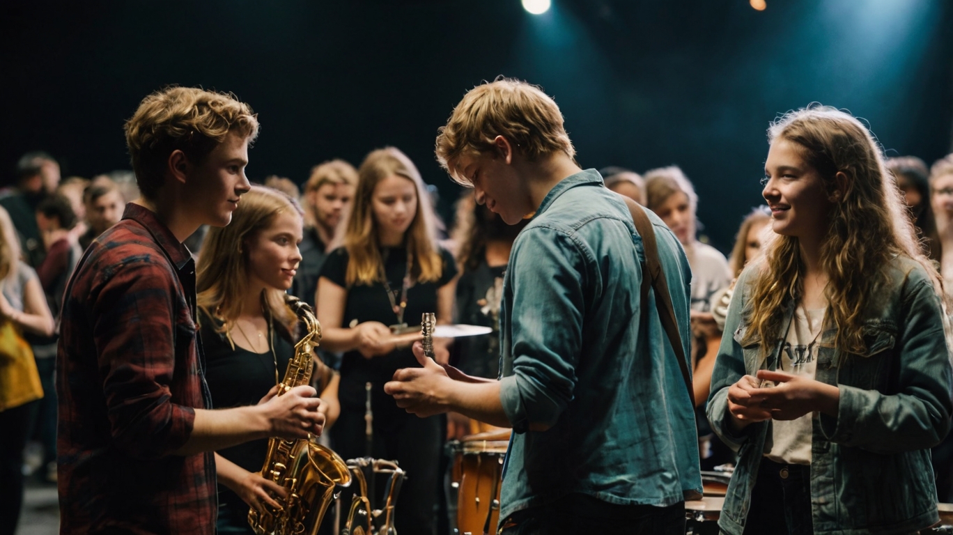 Ctl Newcomer Ratschlag Tipps Musikbuisness 02