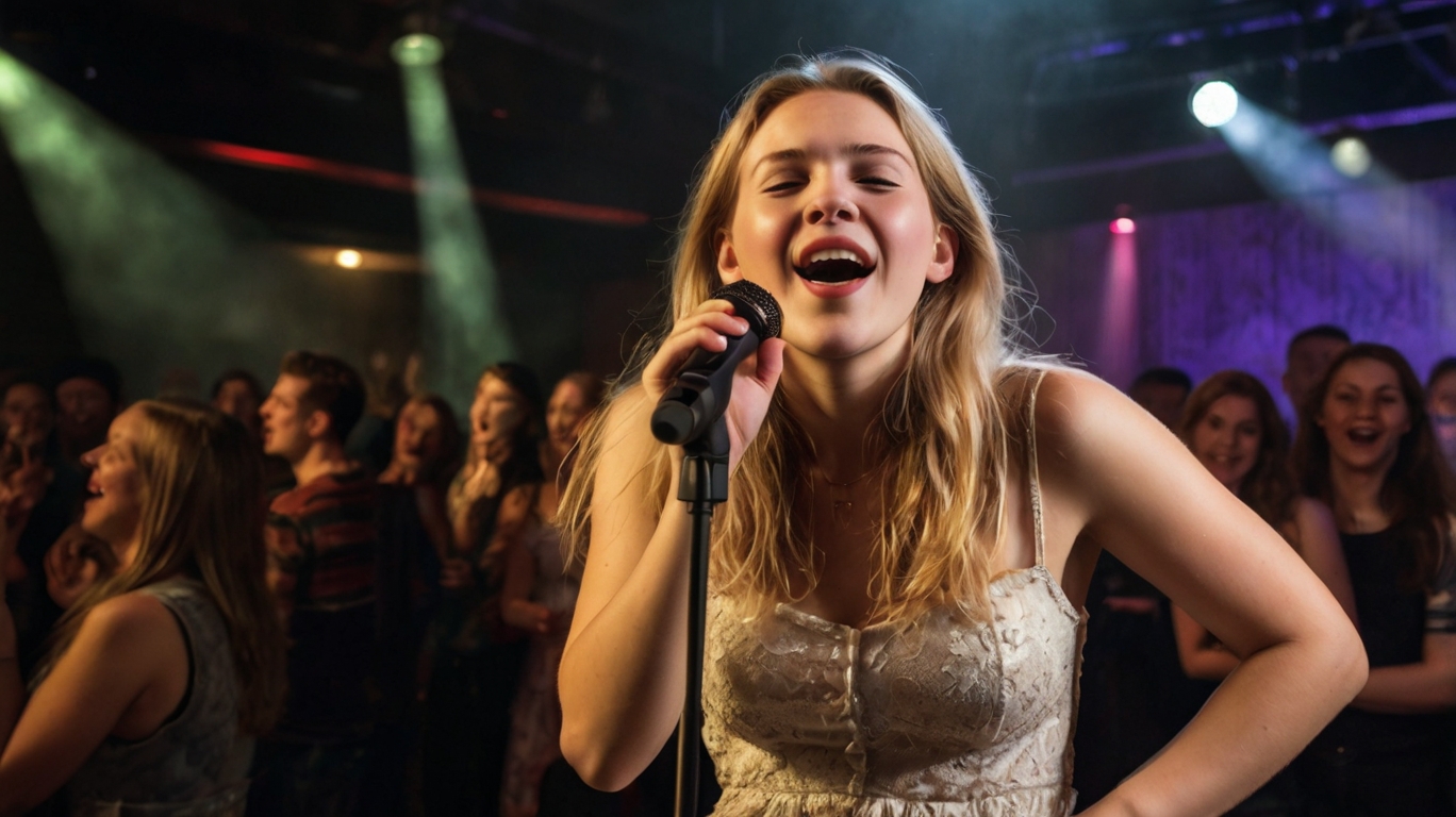 Ctl Newcomer Ratschlag Tipps Musikbuisness 06