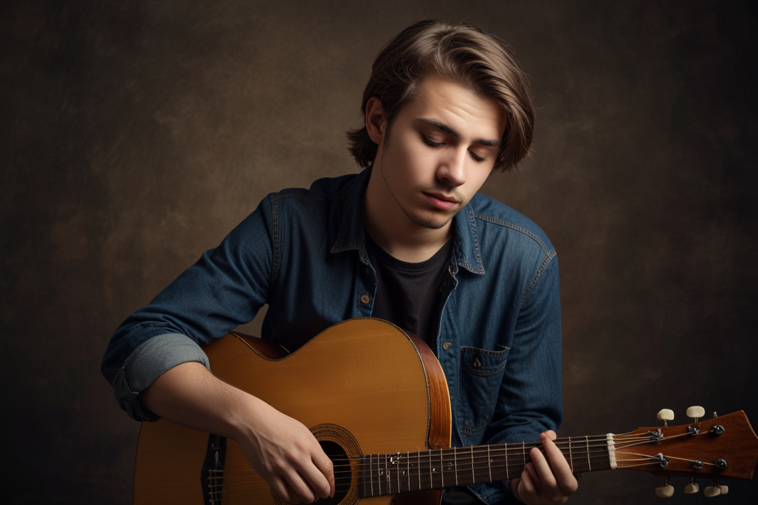 Ctl Newcomer Ratschlag Tipps Musikbuisness 08