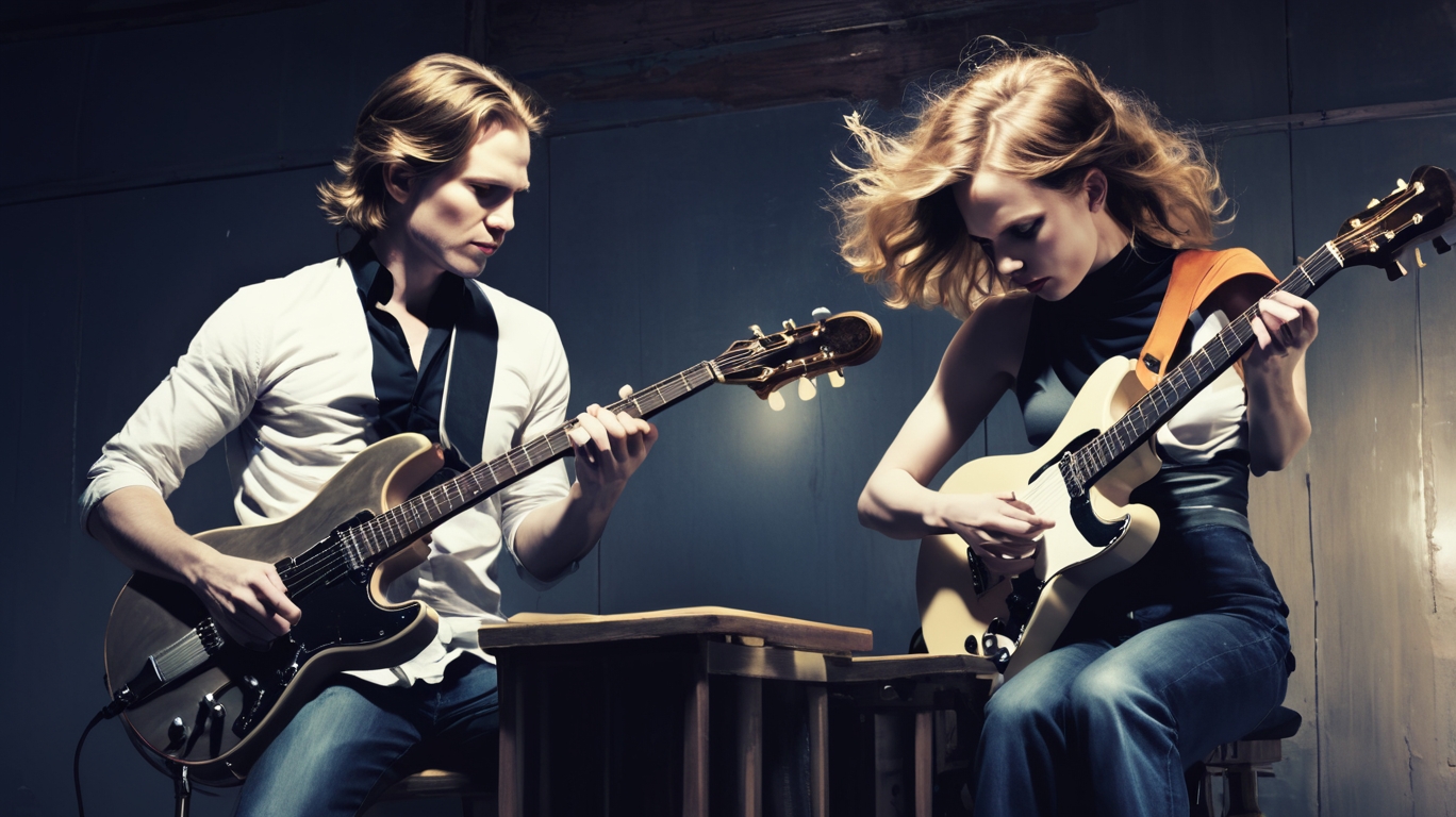 Ctl Newcomer Ratschlag Tipps Musikbuisness 09