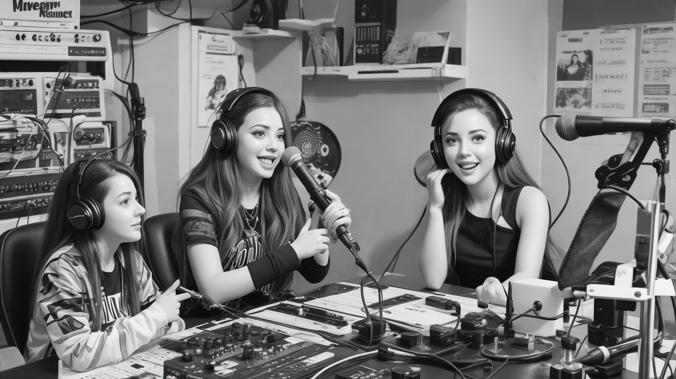 Ctl Talent Produzent Musiker 02