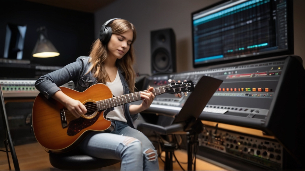 Ctl Talent Produzent Musiker 03