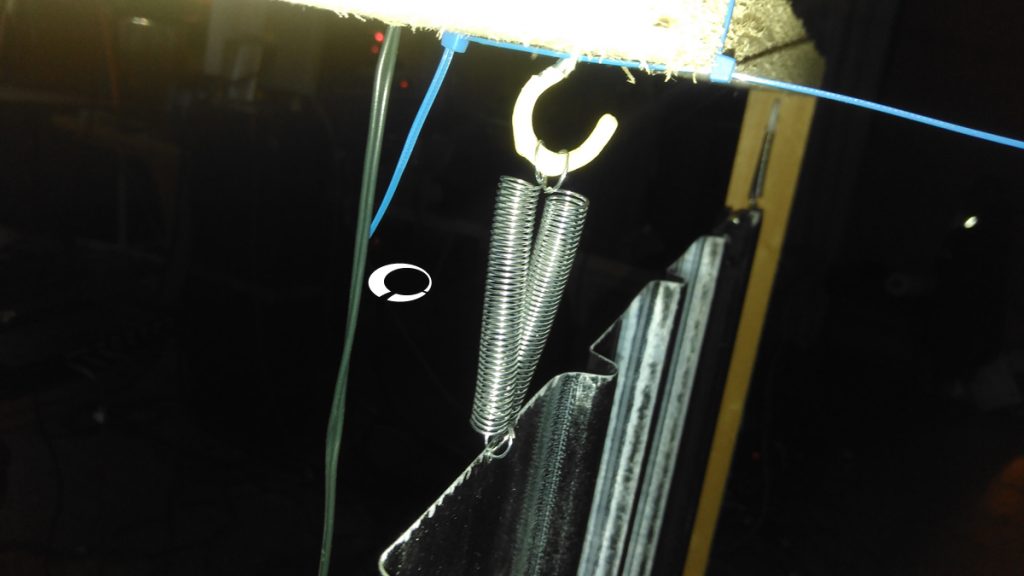 Plate Reverb Diy Effect Selfmade 2