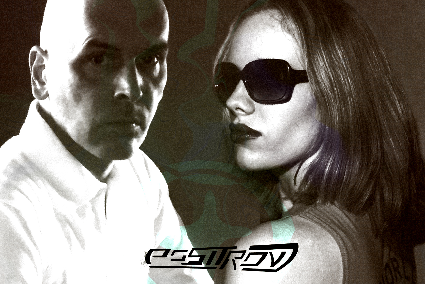 Promo Positron 2023 B