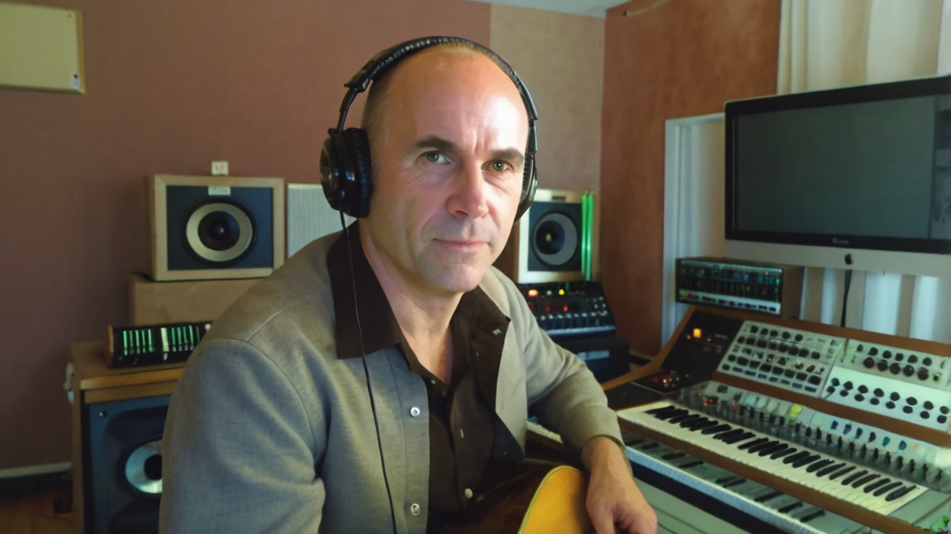 Ctl artist name law real name