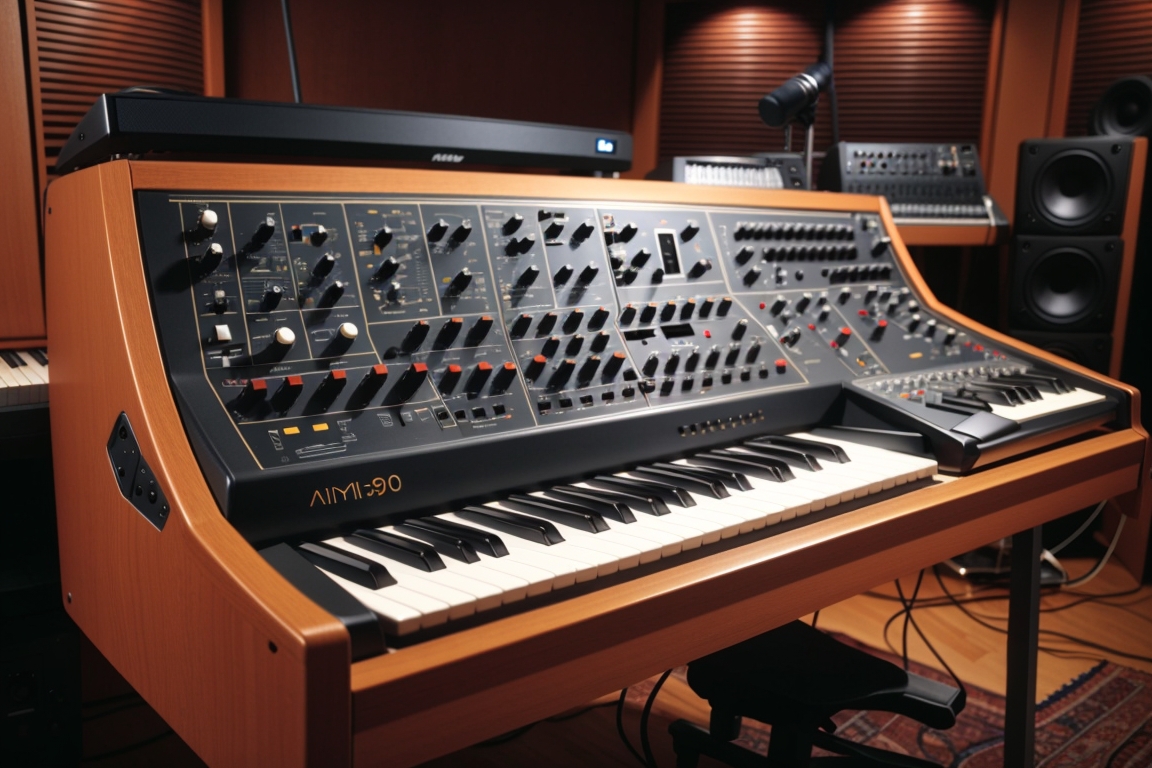 Ctl audioengineer mixingengineer musicproducer