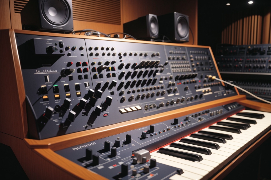 Ctl audioengineer mixingengineer musicproducer