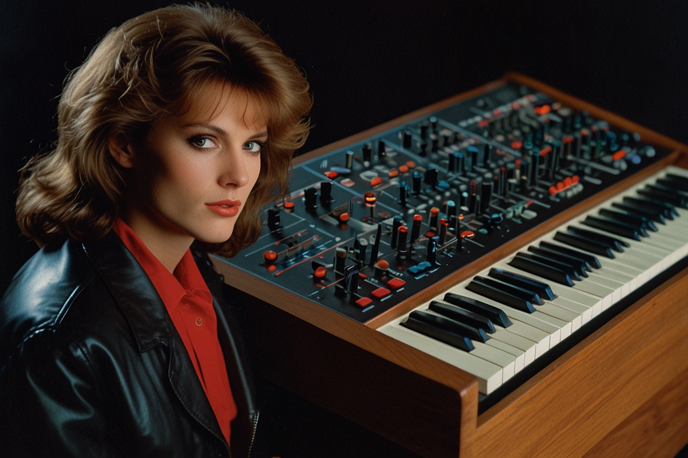 Ctl audioengineer mixingengineer musicproducer