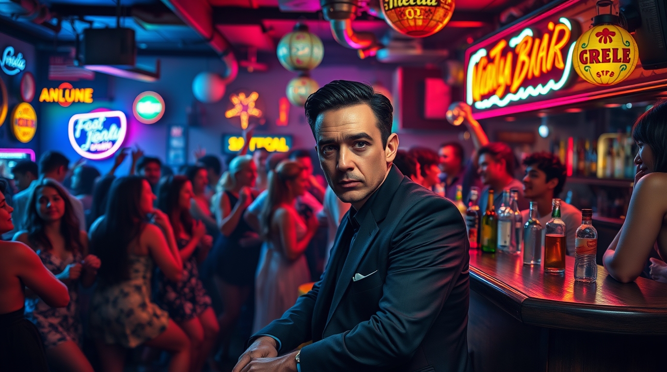 Ctl audioengineer mixingengineer musicproducer