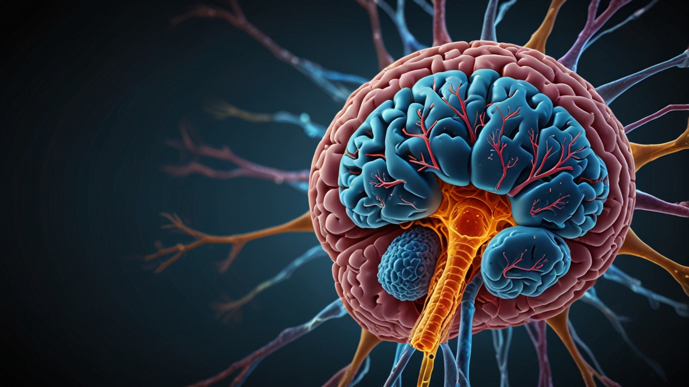 Ctl datenverbrauch internet streaming video