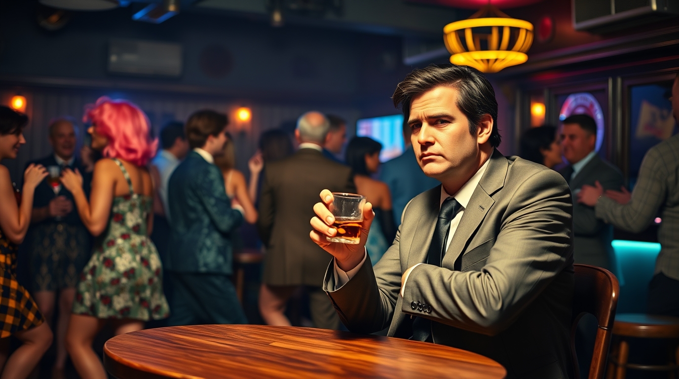 Ctl music industry artist musician