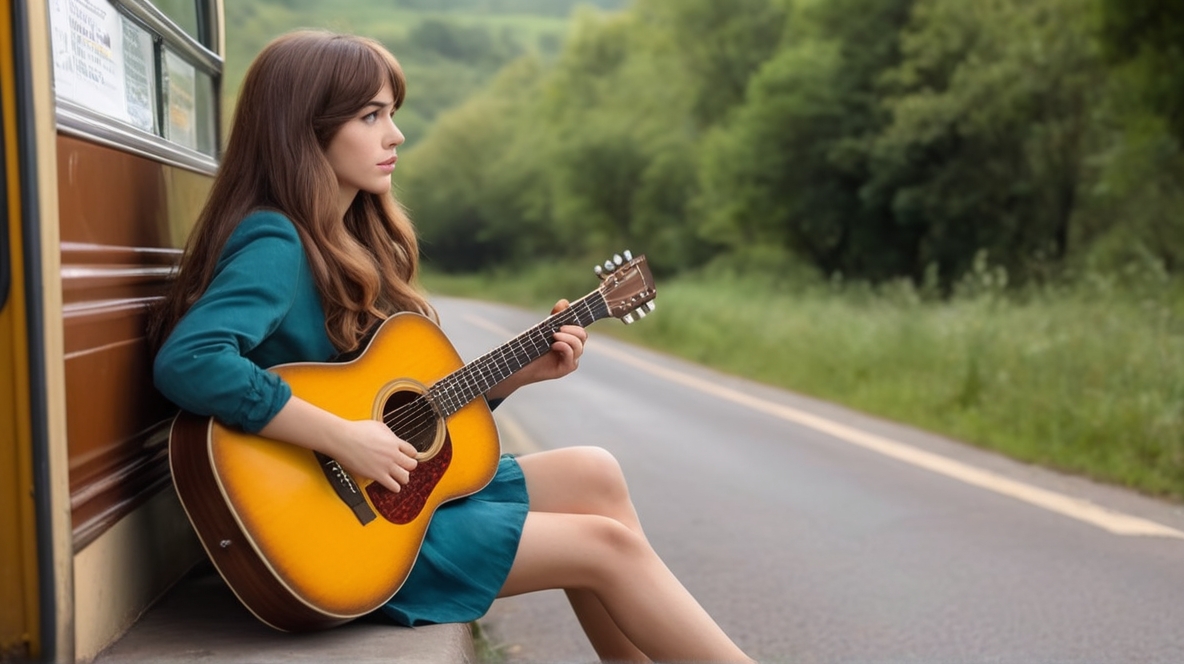 Ctl musikrechte verlag urheber