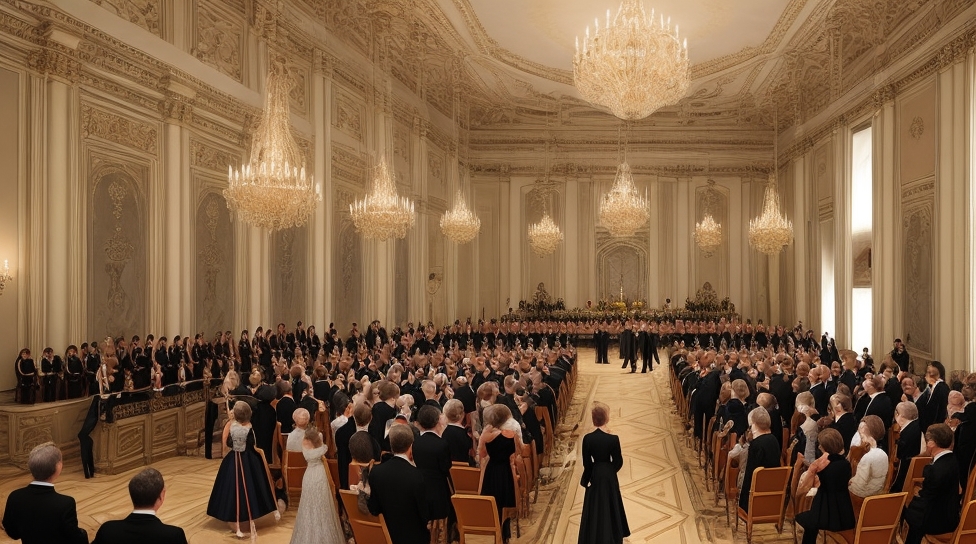 Ctl musikrechte verlag urheber