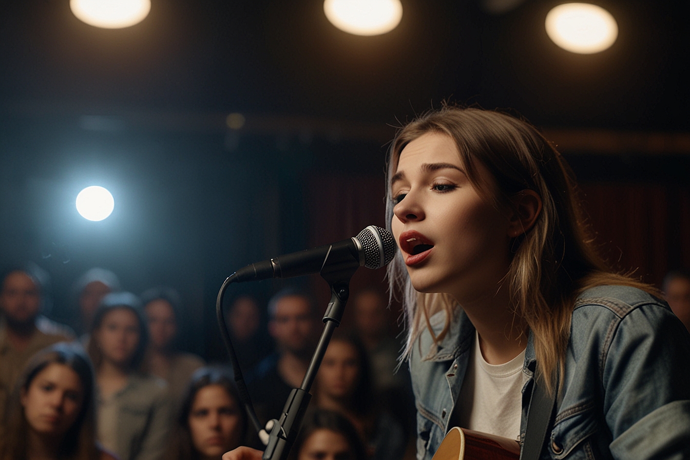 Ctl kunst musiker grundeinkommen singer songwriter