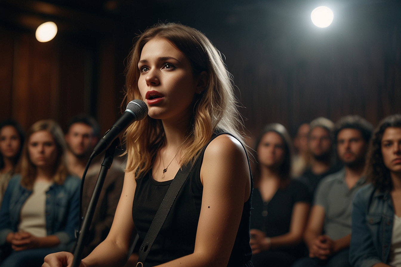 Ctl kunst musiker grundeinkommen singer songwriter