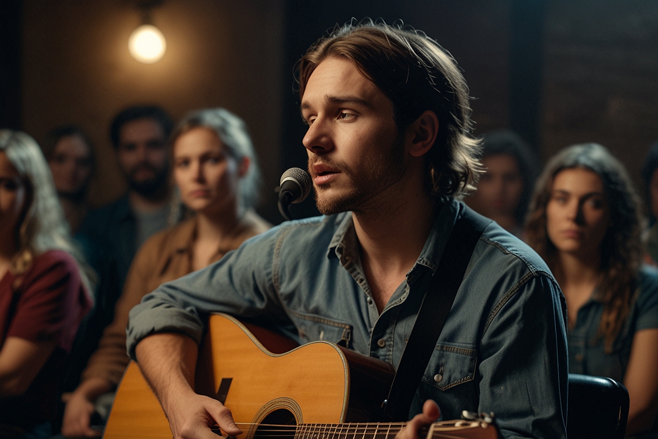 Ctl kunst musiker grundeinkommen singer songwriter