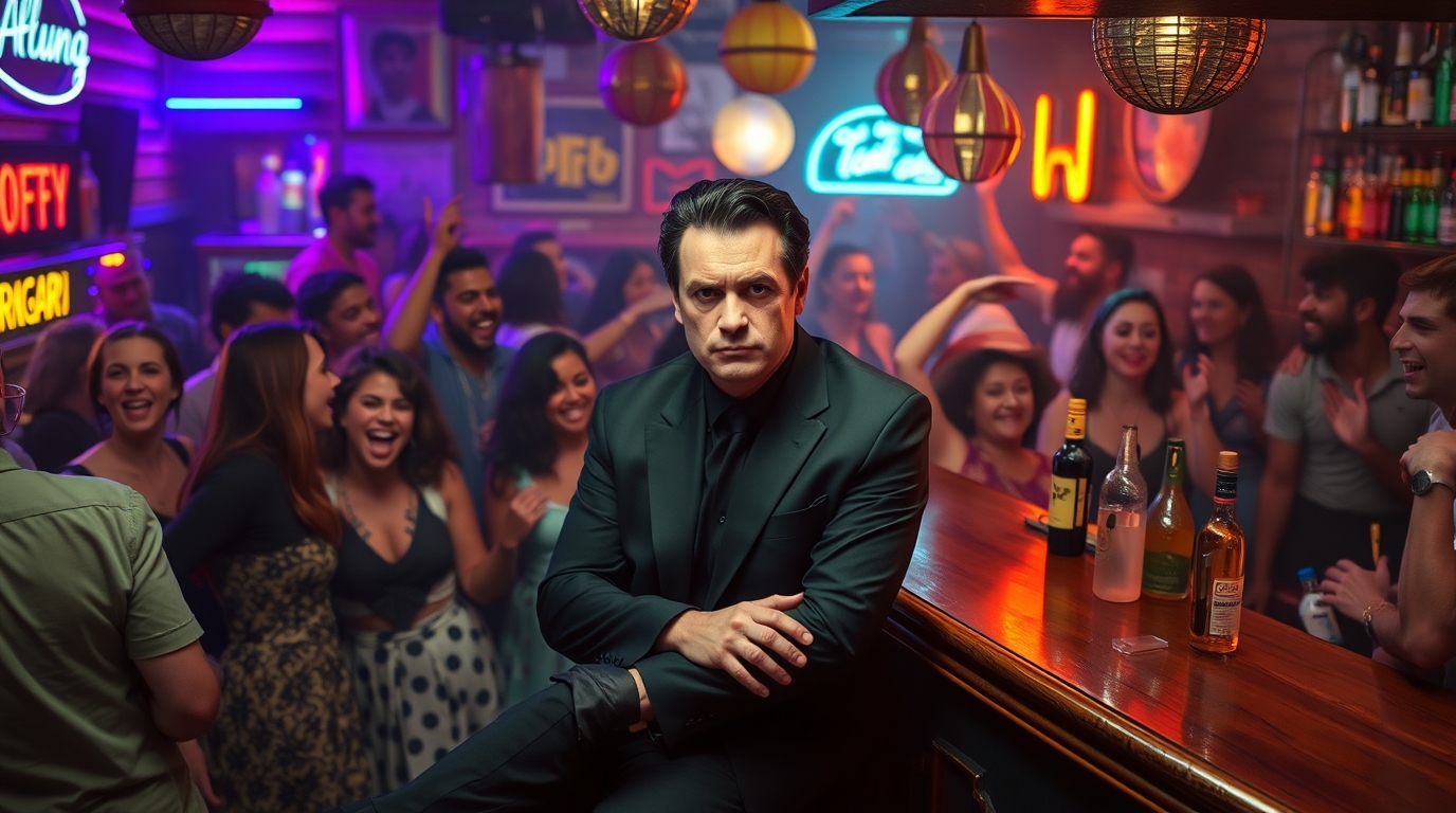 Ctl akyarlar chromosom clubtrack