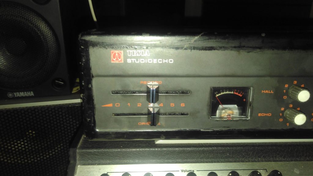 Ctl tesla studioecho aos 191