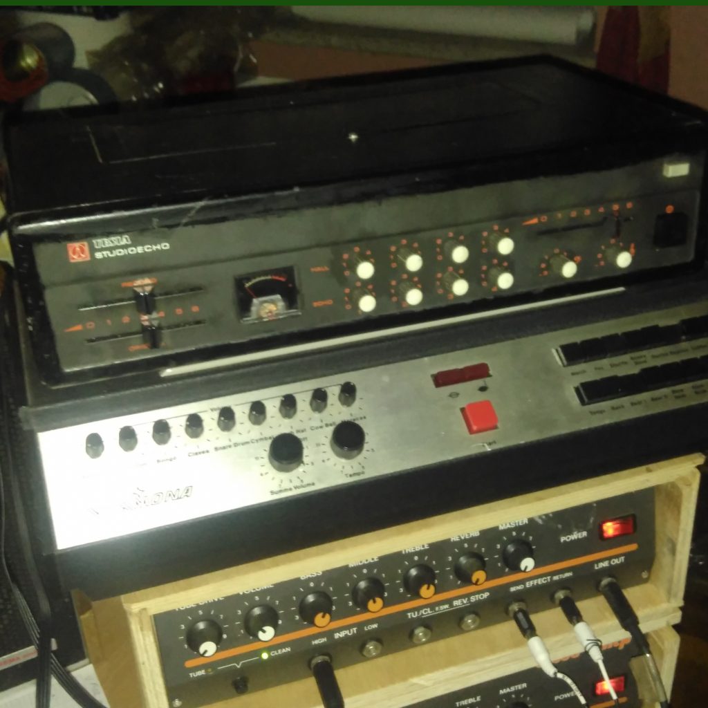 Ctl tesla studioecho aos 191