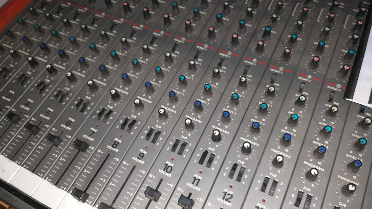 Ctl windows xp 32 bit cubase sx